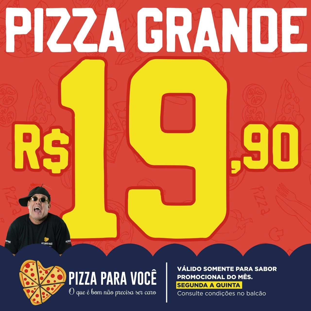 publicidade