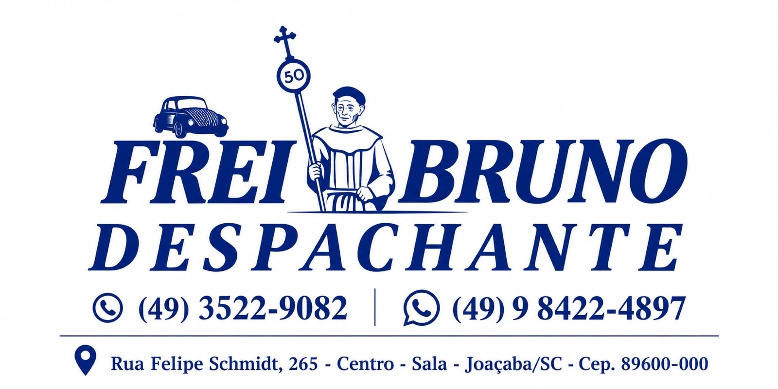 publicidade