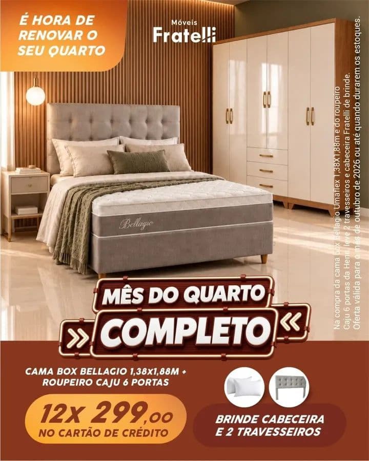 publicidade