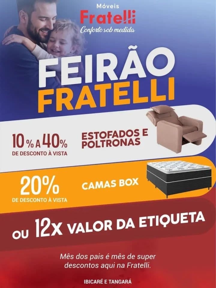 publicidade
