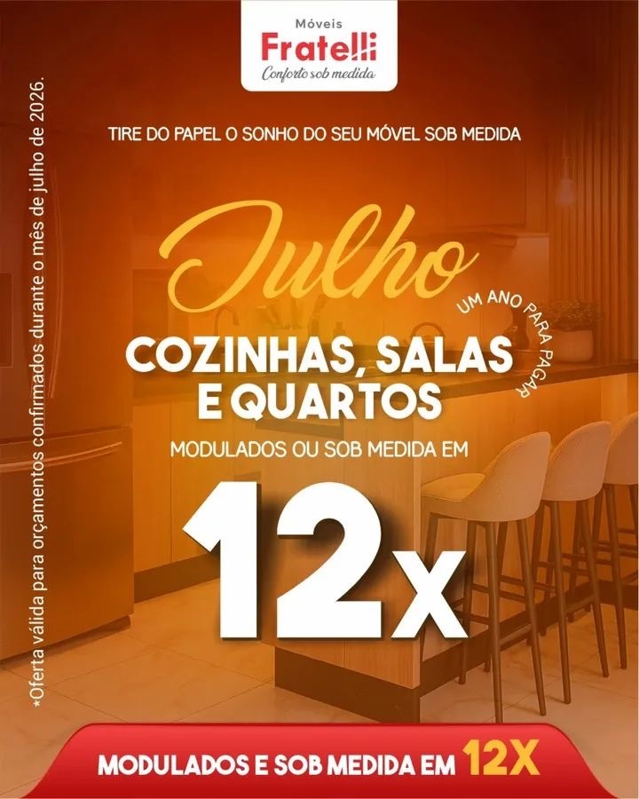 publicidade