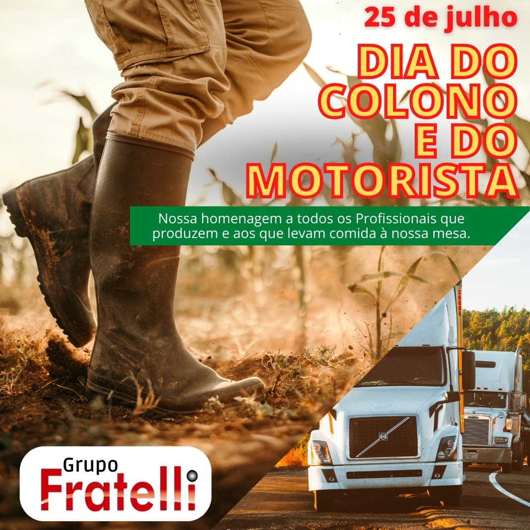 publicidade
