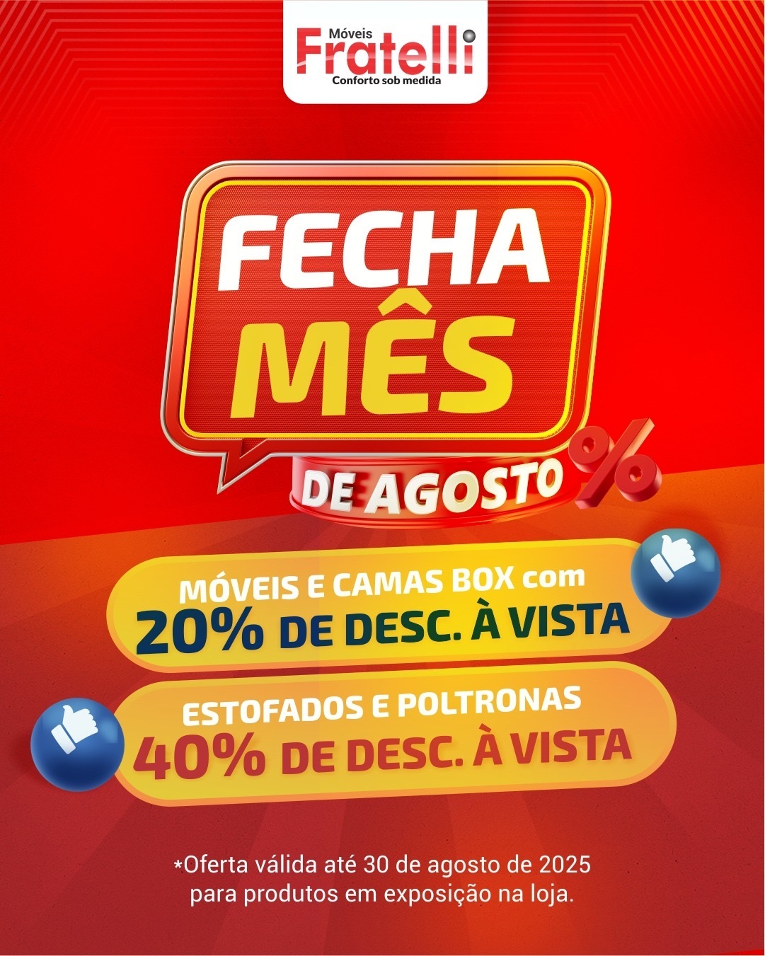 publicidade