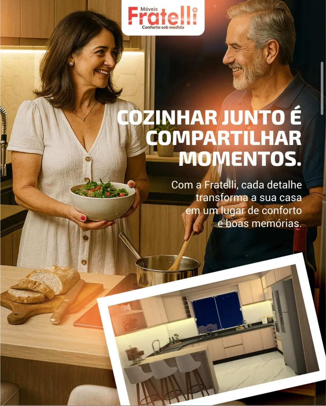 publicidade