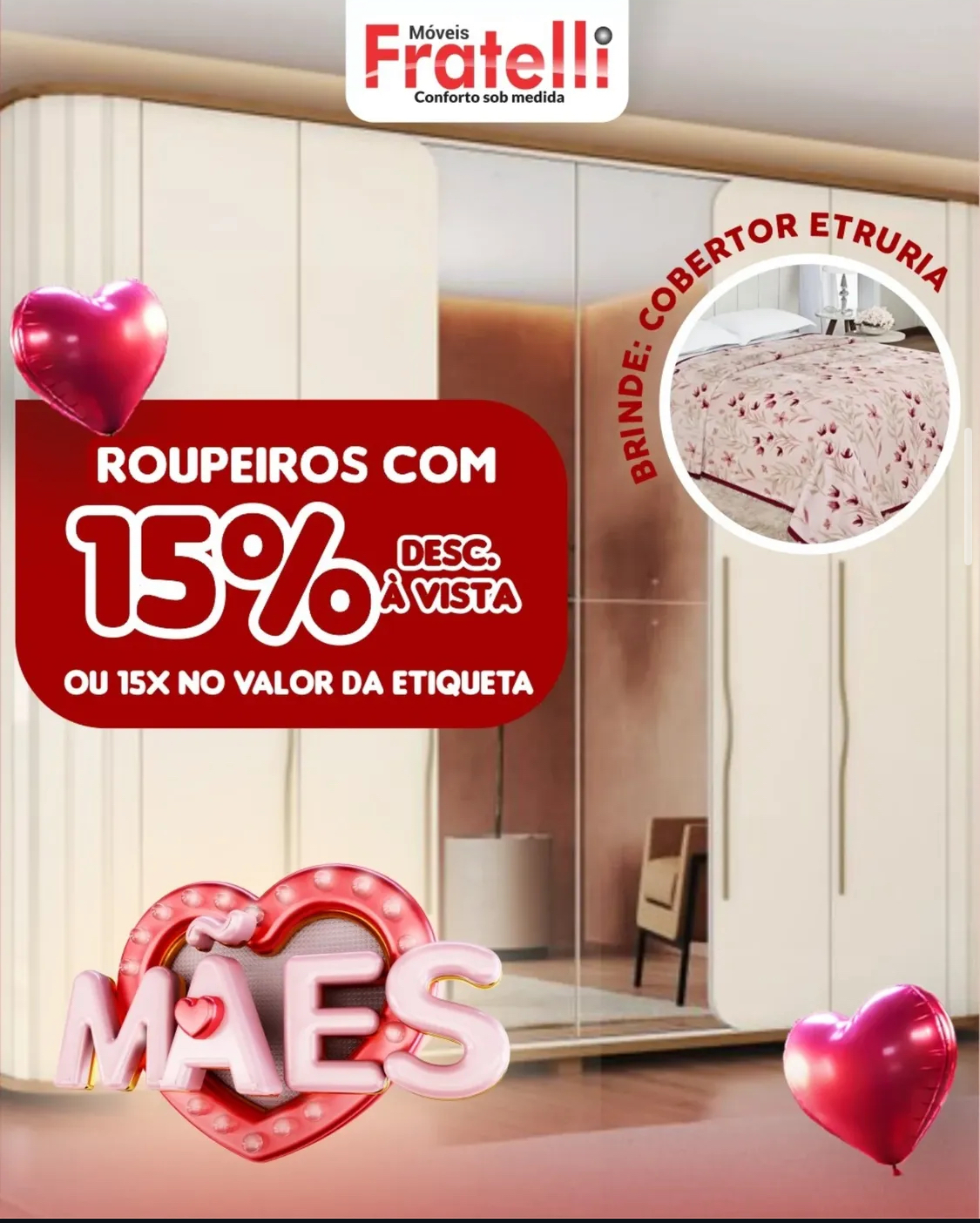 publicidade