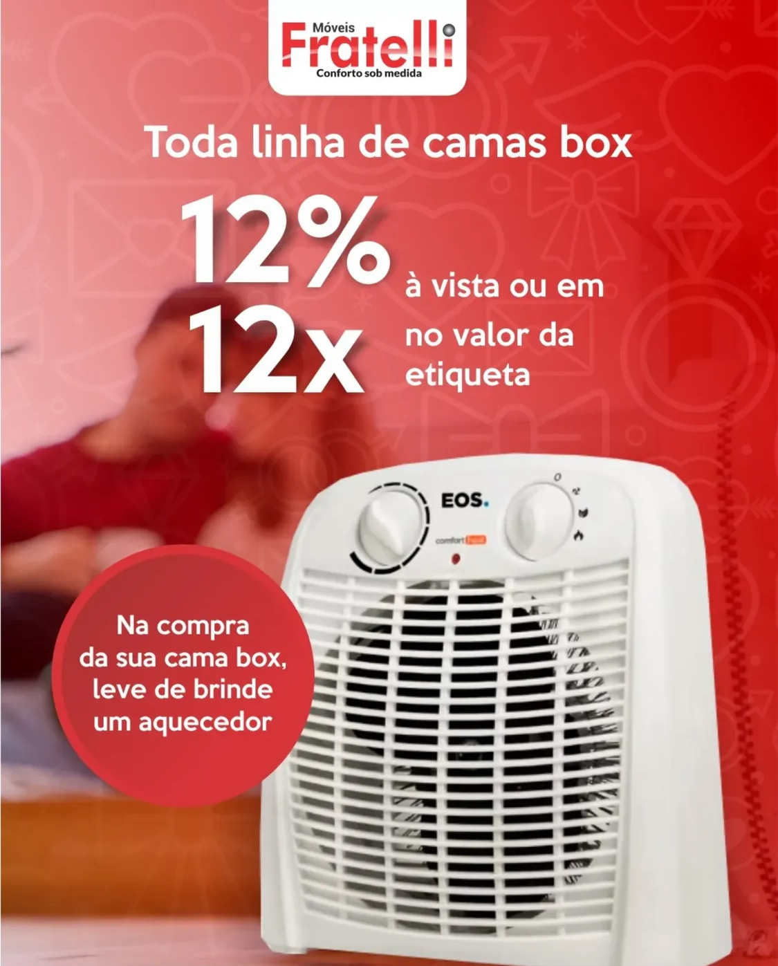 publicidade