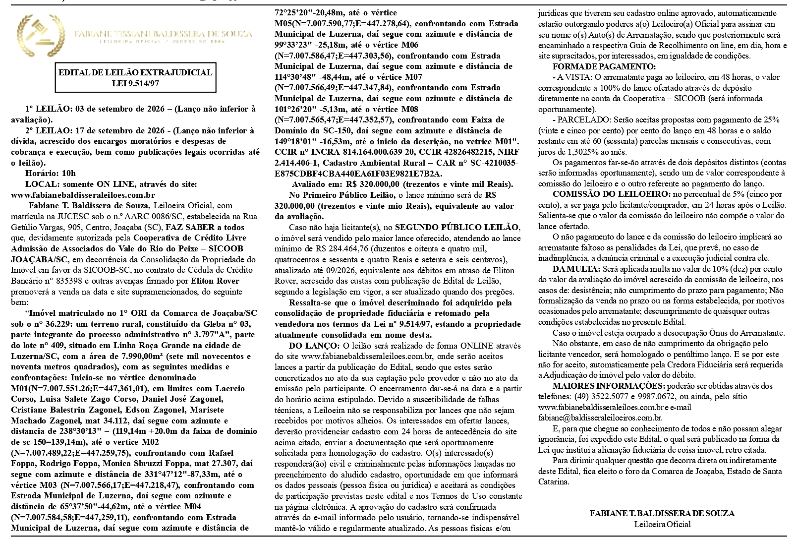 Banner Topo