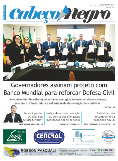 publicidade