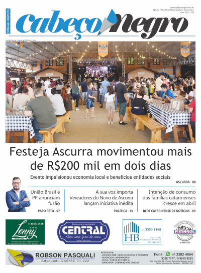 publicidade