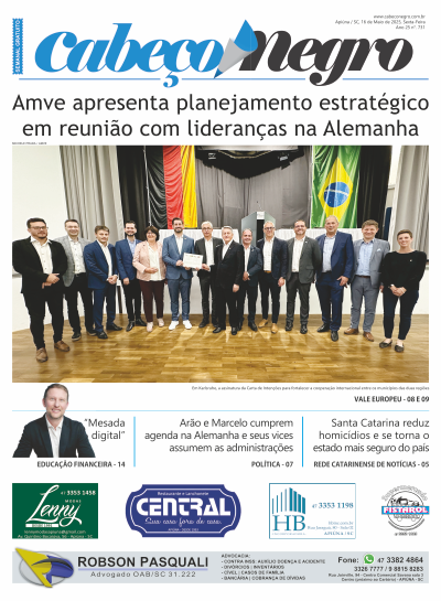 publicidade