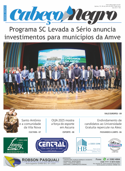 publicidade