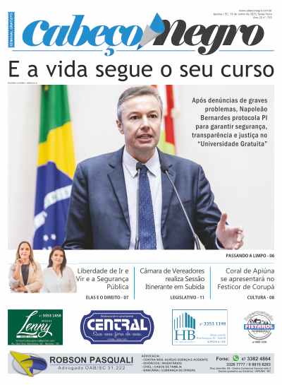 publicidade