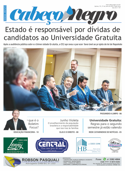 publicidade