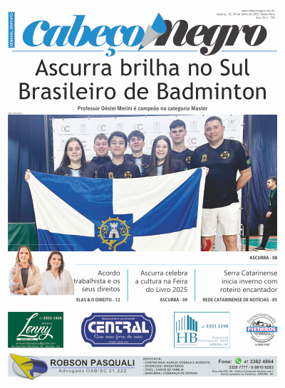 publicidade