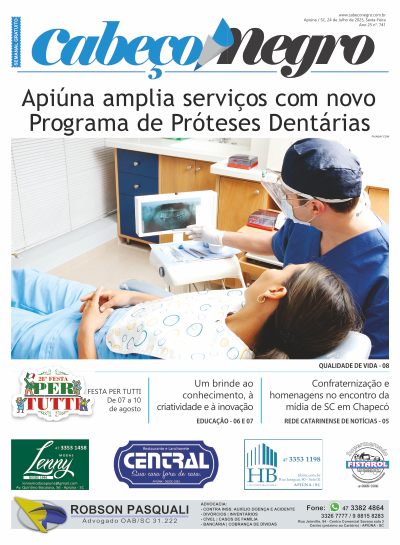 publicidade