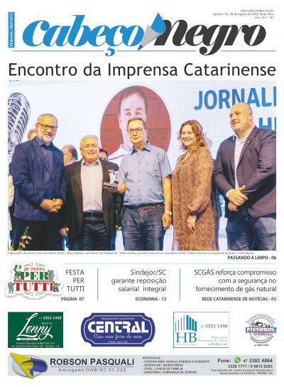 publicidade