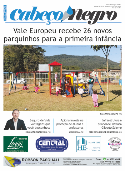 publicidade