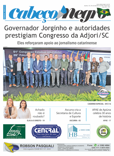 publicidade