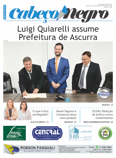 publicidade