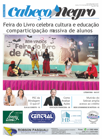 publicidade