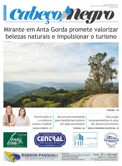 publicidade