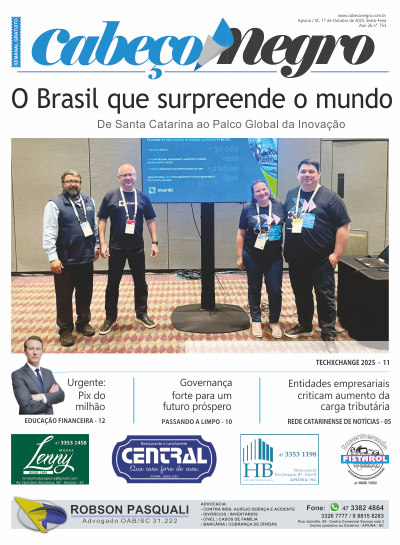publicidade