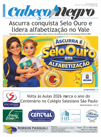 publicidade