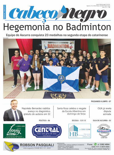 publicidade