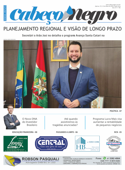 publicidade