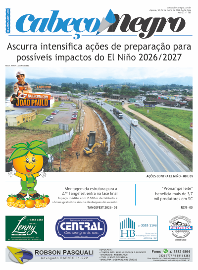 publicidade