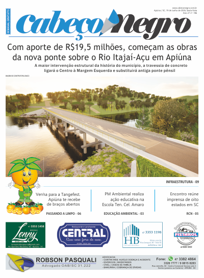 publicidade