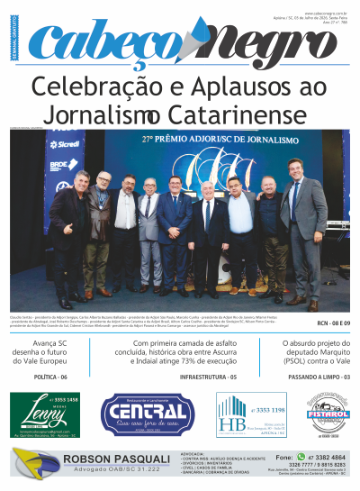 publicidade