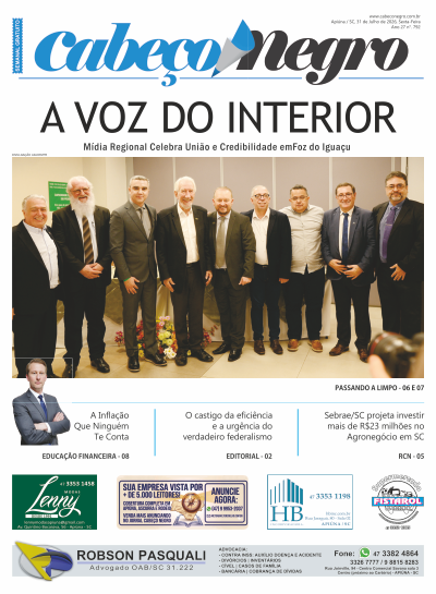 publicidade