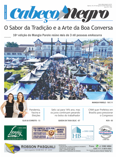 publicidade