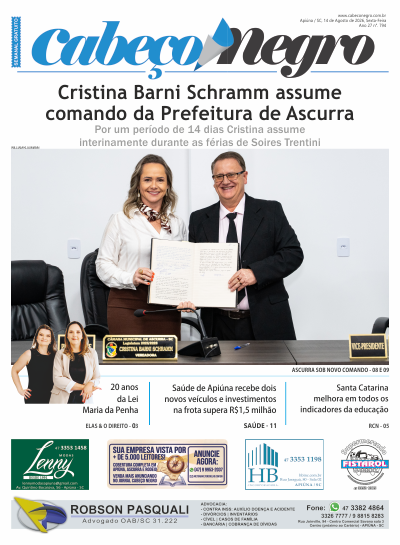 publicidade