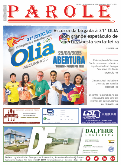publicidade