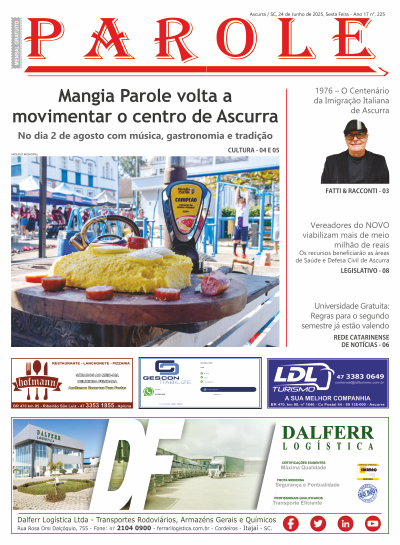 publicidade