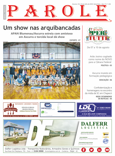 publicidade