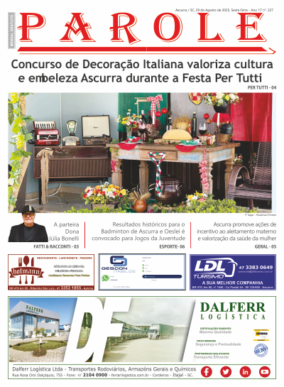 publicidade