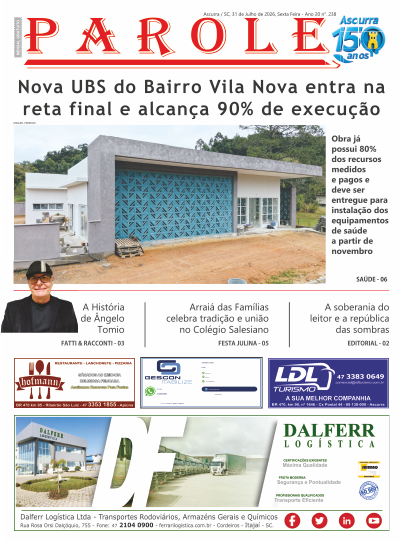 publicidade