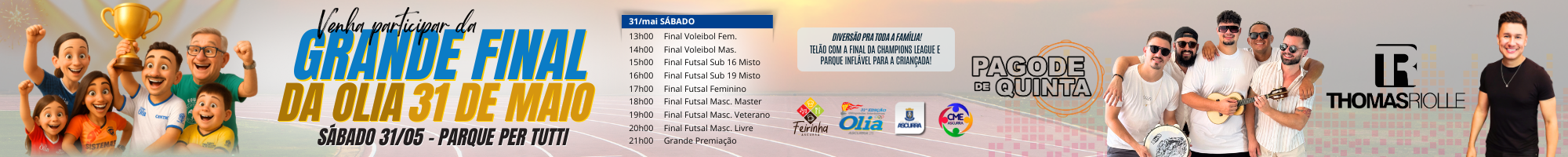 publicidade