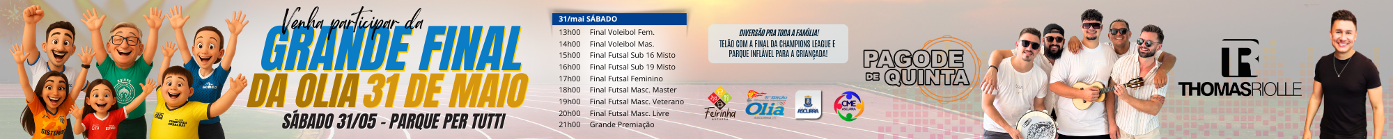 publicidade