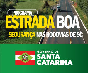 publicidade