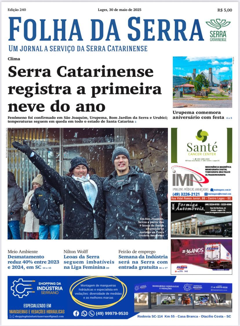 publicidade