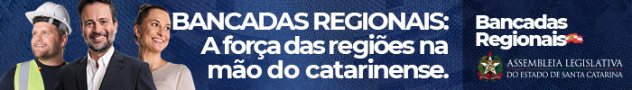 Banner Topo