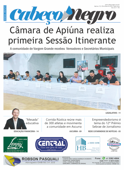 publicidade