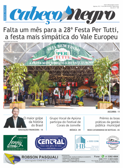 publicidade