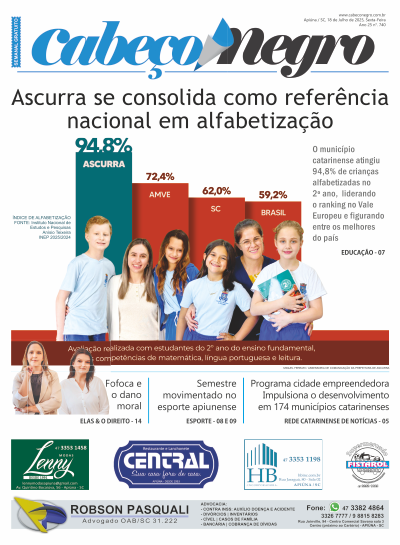 publicidade