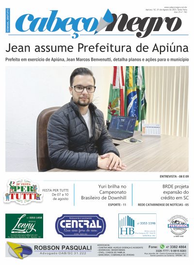 publicidade