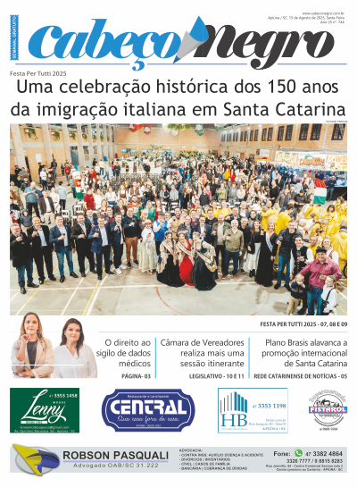 publicidade